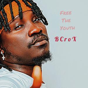 Free The Youth