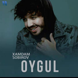 Oygul