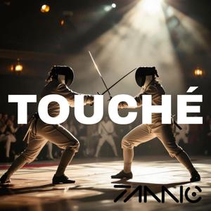 Touché