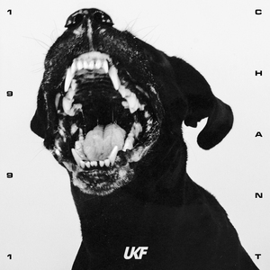 Chant (Extended Mix)