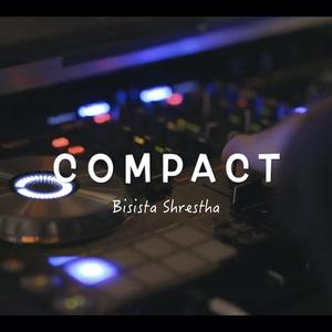 Compact