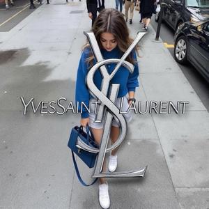 YSL