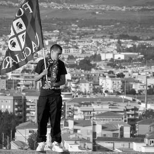 40 gradi (feat. BravoPie, Cool Caddish & Ill Quest)