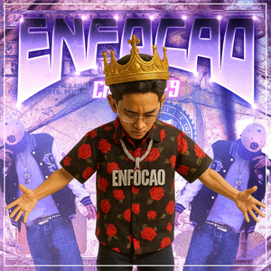 Enfocao