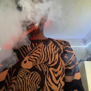 1AM (feat. Reese.762s)