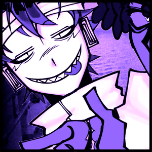 FUNK AGAIN (SPED UP)