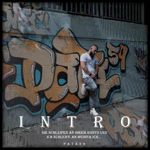 Intro