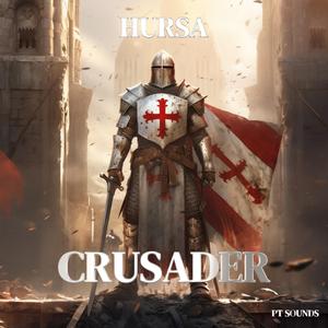 Crusader