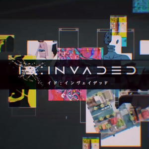 ミスターフィクサー