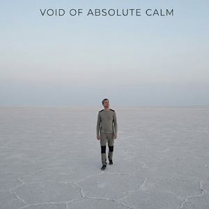 Dissolving Mind Layer