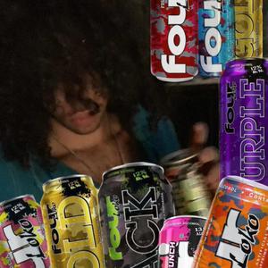 holister (feat. theyluvjaito)