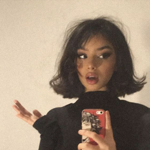 【FREE】R&B Type Beat - "Your Voice"