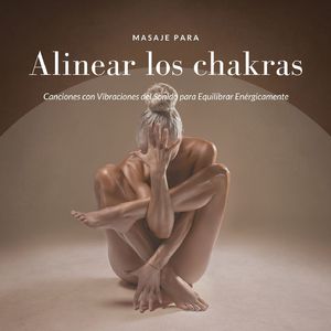 Reequilibrar la Energía