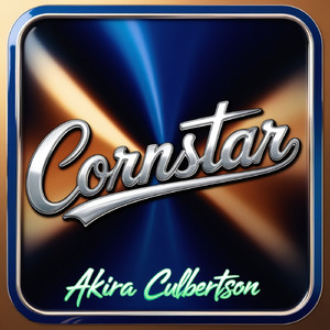 Cornstar