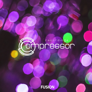 Silicon Souls (Radynamix Dub Remix)