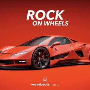 Rock On Wheels