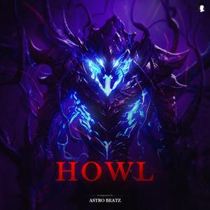 HOWL - (sung jin woo vs ant king beru) - Epic Version