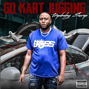Go kart Jugging