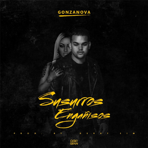 Susurros Engañisos