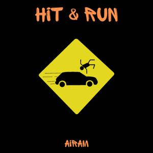 Hit & Run