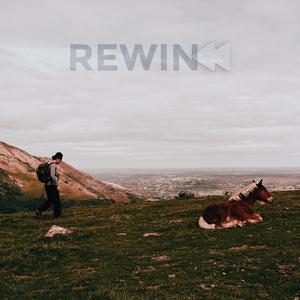 Rewind