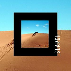 Search