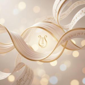 The Wind That Calls Your Name