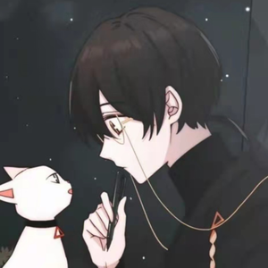 你就不要想起我