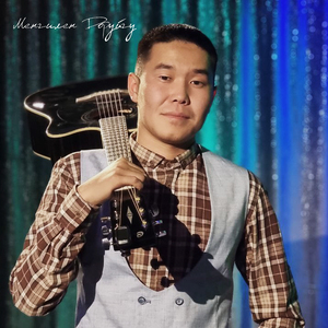 Саазынга бижээн чагаа