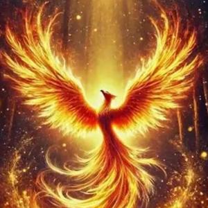 Saving our world (Special Version feat LC)