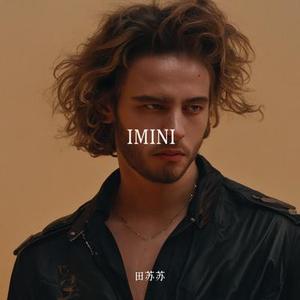 IMINI