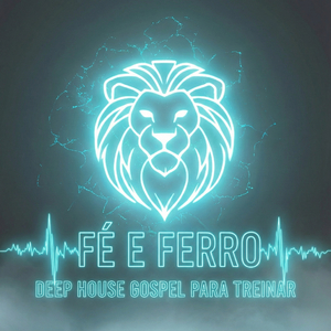 Mas eu não serei atingido - Salmos 91