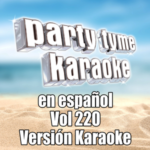 Dos Contra Diez (Made Popular By Oro Norteño) [Karaoke Version]