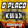 DJ CR Prod - O Placo