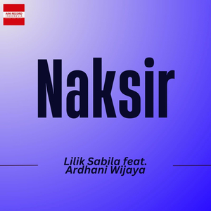 Naksir