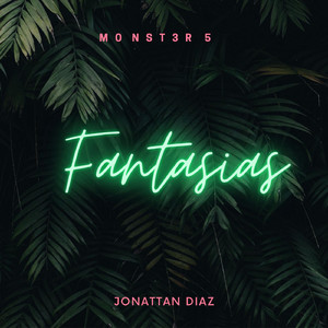 Fantasias