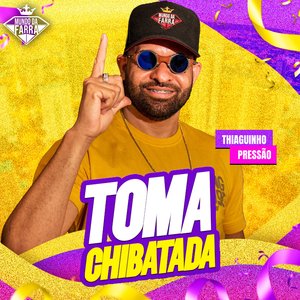 Toma Chibatada