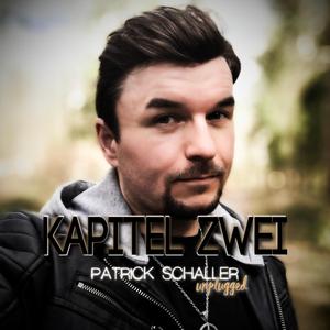 Bye Bye (feat. Melodice)