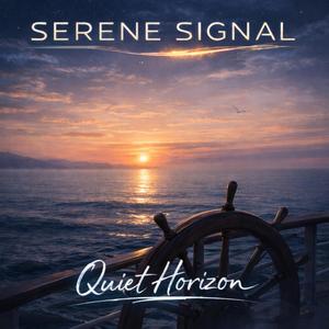 Quiet Horizon