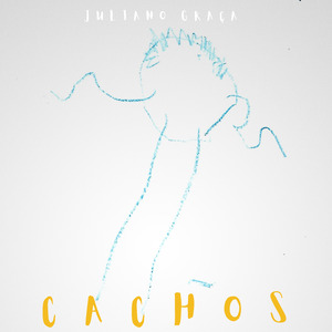 Cachos
