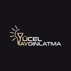 Yücel Aydınlatma