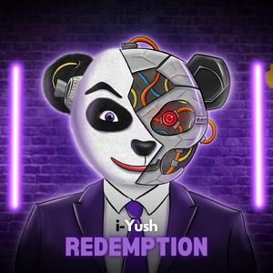 Deliberate (feat. Jerry Thomas)