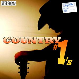 New Spanish Two Step