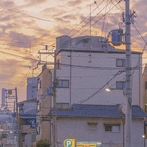 此生不换