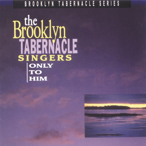 Hallelu (Album Version)