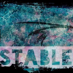 Stable