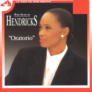 In Trutina Cours D'Amourcarmina Burana