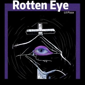 烂眼儿(prod by isAnton)