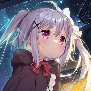 小石DISCO  (Ver ねり)
