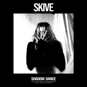 Shadow Dance